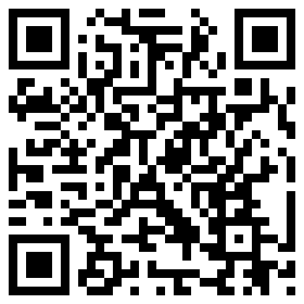 qrcode für AKKUPLANET GMBH 770213 - TITAN In Ear Headset mit Ohrknochenmikrofon und Nexus Stecker