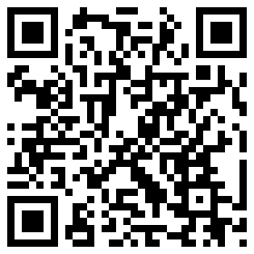 qrcode für AKKUPLANET GMBH 770213-L - TITAN Comply Ersatz Schaumstoff Ohrstöpsel Grösse L Code blau passend