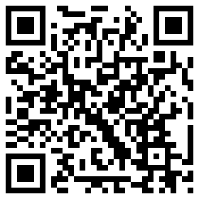 qrcode für AKKUPLANET GMBH 770213-S - TITAN Comply Ersatz Schaumstoff Ohrstöpsel Grösse S Code schwarz passend