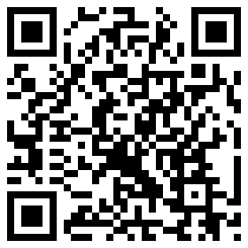 qrcode für AKKUPLANET GMBH 770618 - TITAN PTT20 grosse PTT mit Nexus Buchse Clip drehbar IP67 pass f