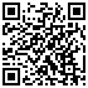 qrcode für RADIO FREQUENCY SYSTEMS RFS Indoor panel Antenne SISO broadband 380 530 / 698 960 / 1710 2700MHz -