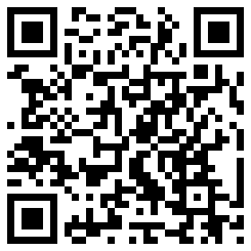 qrcode für ANDREW 20 dB Tapper 340 6000 MHz 4 3 10 Female - CT-20-TUW-43-I6