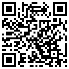 qrcode für Phoenix Contact SACC-E-M8FS-8CON-M10 - /0 5 1424231 Sensor /Aktor Einbaubuchse 8 pol M8