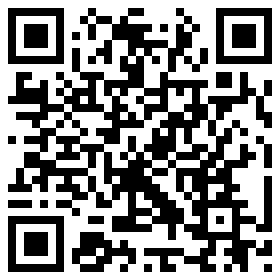 qrcode für PROCOM DEUTSCHLAND PROCOM gestockter Spezial Duplexer 450 5125MHz 460 5375MHz und 468 - MPX