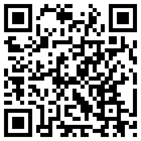qrcode für WEMPE Passivladehalter 12/24V für Motorola MTP850 mit PEI Schnittstelle - WTC680PEI