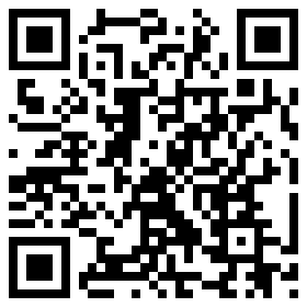 qrcode für PROCOM DEUTSCHLAND 7039420 - PROCOM 2 Element Yagi Antenne 420 470 MHz N(f) an 3m RG213/U Kabel