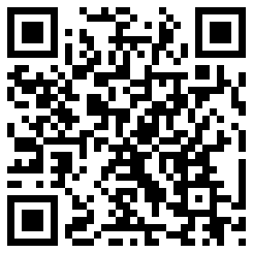 qrcode für PROCOM DEUTSCHLAND PROCOM CXL 2 3 Omnidirektionale Basis Station Antenne 156 162 MHz UHF(f) -