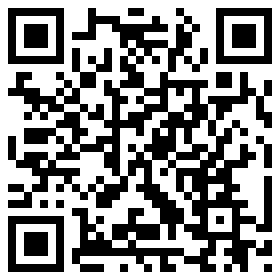 qrcode für PROCOM DEUTSCHLAND PROCOM MU 4 BZP4/h Mobile Kolineare 4 dB Antenne 440 470 MHz BZP4 - 130000987