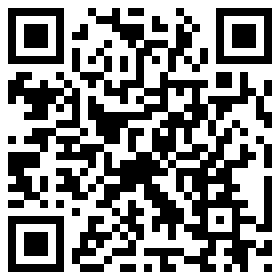 qrcode für PROCOM DEUTSCHLAND PROCOM MU 5 X/s Ersatzstrahler 370 410MHz - 130000205