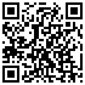 qrcode für PROCOM DEUTSCHLAND PROCOM MU 1 Z/h Ersatzstrahler 430 470 MHz - 130000143