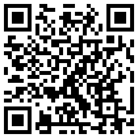 qrcode für PROCOM DEUTSCHLAND PROCOM Abdeckkappe fuer GPS Combi Fuss - 132000004