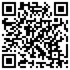 qrcode für PROCOM DEUTSCHLAND PROCOM MU 1 ZP4/h Mobile Antenne 430 470 Z Fuß MHz mit Flügelschrauben -