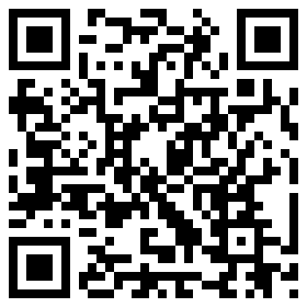 qrcode für IMTRADEX 705-020 - Schwanenhalsmikrofon dyn AMT 750/DM 130