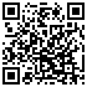qrcode für Phoenix Contact SACC-DSI-M12MST-4CON - M16/0 5 1424136 Sensor /Aktor Einbaustecker 4 po