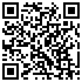 qrcode für COPACKS CPM4974 - NC Akku für Motorola Pager BMD 2 4 Volt 200 mAh