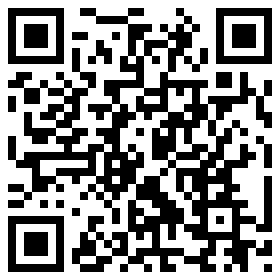 qrcode für AKKUPLANET GMBH TITAN XM05 Lautsprechermikrofon LSM 4pol Nexus Buchse f Motorola TITAN - 756318-01
