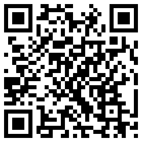 qrcode für AKKUPLANET GMBH TITAN XM05 Lautsprechermikrofon LSM 4pol Nexus Buchse f Peltor 3M Phonak - 756318-02