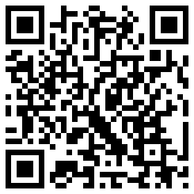 qrcode für AKKUPLANET GMBH TITAN XM05 Lautsprechermik LSM 4pol Nexus Buchse f Mot TITAN Savox - 756352-01