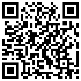 qrcode für SITECO 5XA5245FF14HP