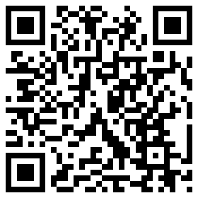 qrcode für PROCOM DEUTSCHLAND PROCOM PRO DIPX 130/150 N Diplexer 100 W 0 130 MHz und 150 960 MHz N - 200002227