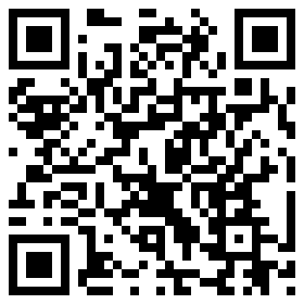 qrcode für ANDREW COMMSCOPE Dummy Kart für Node A2 und Node A4 - 7574285-00