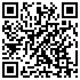 qrcode für PROCOM DEUTSCHLAND xer BITTE FREQUENZEN ANGEBEN - PROCOM JUSTIERUNG FILTER DUPLE