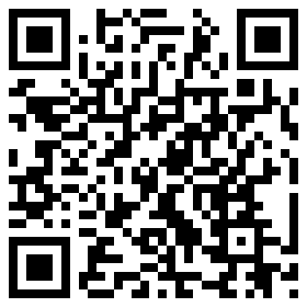 qrcode für VIMCOM AG VIMCOM TETRA Klebeantenne 380 410 MHz 0 30m RG316 mit Fakra male - 708020/SET