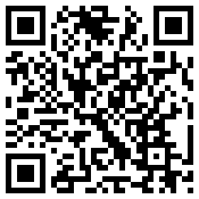 qrcode für PROCOM DEUTSCHLAND PROCOM 0 1m FME FME Kabel / RG58 / lowloss - 130000432