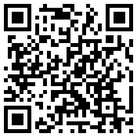 qrcode für PROCOM DEUTSCHLAND PROCOM DC BLK 1G N 50 1300 MHz DC Blockierung von Leiter und Boden - 210000030