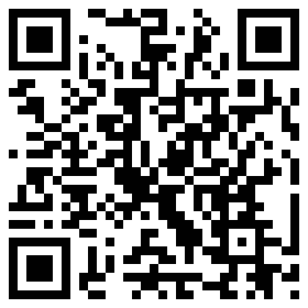qrcode für AKKUPLANET GMBH 770159 - TITAN MM20 Lautsprechermik LSM mit Notruftaste Nexus Buchse 4 polig