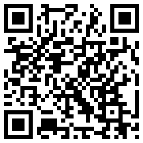 qrcode für AKKUPLANET GMBH TITAN MM50 Lautsprechermik LSM mit Notruftaste Nexus Buchse 4 polig - 770759-01