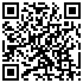 qrcode für PROCOM DEUTSCHLAND PROCOM PRO ATT 10 dB 100 3 N(f) Dämpfungsglied 100 W DC 3 GHz umfasst 10 -