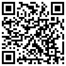 qrcode für ANDREW CA-NMNM - Adapter N Male auf N Male