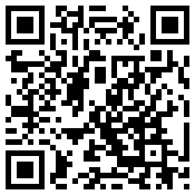 qrcode für Microsoft MS Surface SPro Type Cover Comm M1725 SC German Lt Charcoal - GFZ-00125