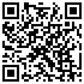 qrcode für WEMPE 600219 - DP6 1702 USB Progr Ladestation für Sepura SC 2020