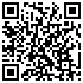 qrcode für PROCOM DEUTSCHLAND PROCOM DPF 70/6 150 2/3 Duplexfilter 6 kreisiger Feststationsduplexer - 200000369