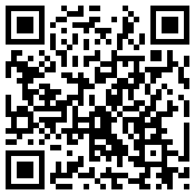 qrcode für PROCOM DEUTSCHLAND 100000511