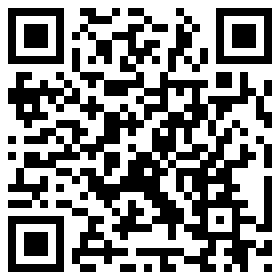 qrcode für ANDREW COMMSCOPE Node A4 Band und Kanalselektiver 24 Kanal Repeater 24 110VDC - 7640793-0241