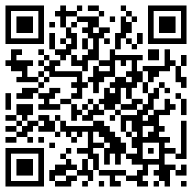 qrcode für ANDREW COMMSCOPE Node A2 Band und Kanalselektiver 12 Kanal Repeater Frequenz - 7640794-1084