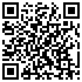 qrcode für ANDREW COMMSCOPE DCM AF436 HF Karte Tetra BOS für Node A2 und Node A4 - 7575751-01