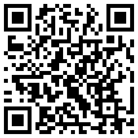 qrcode für PROCOM DEUTSCHLAND PROCOM PRO PHY450 3 3 Hybrid Ringkoppler 3 Kanäle 415 430 MHz N(f) - 210000557