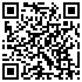 qrcode für PROCOM DEUTSCHLAND PROCOM PRO LNA 66 960 N XS Rauscharmer Verstärker 22 dB 66 960 MHz N(f) -