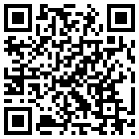 qrcode für PROCOM DEUTSCHLAND PROCOM PRO LNA 66 960 N 12 dB XS Breitbandverstärker 12 dB 66 520 MHz - 210002331