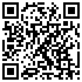 qrcode für PROCOM DEUTSCHLAND PROCOM 9 dBd HD omni Ant 380 430 MHz Omnidirekt low PIM Ant 9dBd Gewinn - 4221