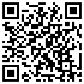 qrcode für PROCOM DEUTSCHLAND PROCOM MU 11 CXP4/h Mobile Kolineare 4 dB Antenne 440 470 MHz CXP4 - 130000802