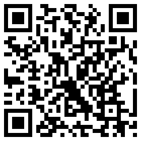 qrcode für ANDREW Termination 50 Watt 0 6000 MHz 4 3 10 male - T-50-UW-43-M
