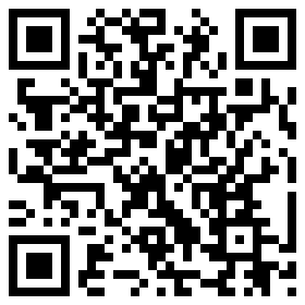 qrcode für ANDREW 6 dB Tapper 340 6000 MHz N female - CT-6-TUW-NI6