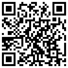 qrcode für SITECO 5XA5245JF14H