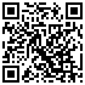 qrcode für AKKUPLANET GMBH TITAN XM05 Lautsprechermik LSM 4pol Nexus Buchse f Peltor 3M Phonak - 756352-02
