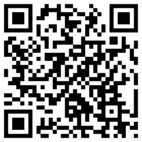 qrcode für PROCOM DEUTSCHLAND PROCOM Antennenstrahler 2m/70cm 144 175/380 470 MHz - 130000092